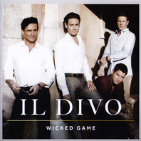 Wicked Game Mp3