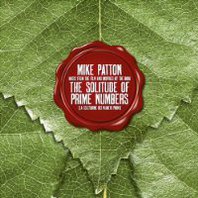 Solitude of Prime Numbers Mp3