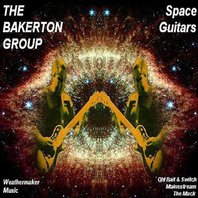 Space Guitars Mp3