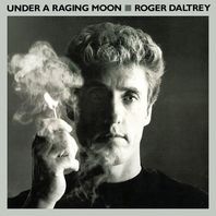 Under A Raging Moon Mp3