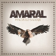 Hacia Lo Salvaje (Deluxe Edition) CD1 Mp3