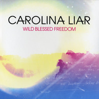 Wild Blessed Freedom Mp3