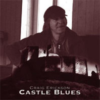 Castle Blues Mp3