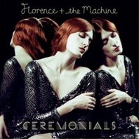 Ceremonials (Deluxe Edition) Mp3