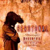 Monumental: Songs Of Misery And Hope Mp3