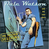 The Truckin' Sessions Mp3