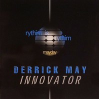 Innovator (Remastered) CD2 Mp3