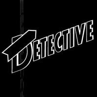 Detective Mp3