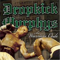 The Warrior's Code Mp3