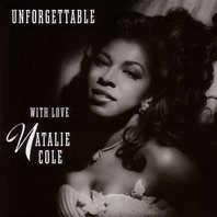 Unforgettable With Love Mp3