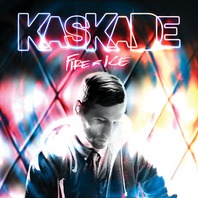 Fire & Ice (Deluxe Edition) CD2 Mp3
