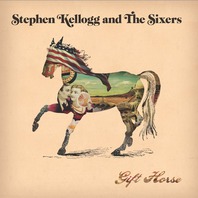 Gift Horse Mp3