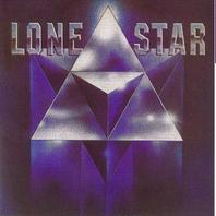 Lone Star Mp3