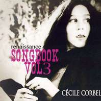 Songbook Vol. 3: Renaissance Mp3