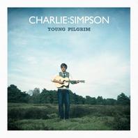 Young Pilgrim (Deluxe Edition) Mp3