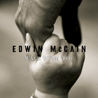 Walk With You (CDS) Mp3