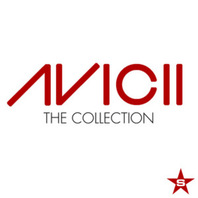 The Collection: Taken From Superstar (Deluxe Edition) Mp3
