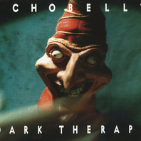 Dark Therapy (EP) Mp3