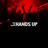 Hands Up Mp3