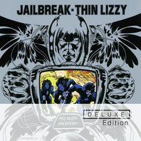 Jailbreak (Deluxe Edition) (Remastered) CD1 Mp3