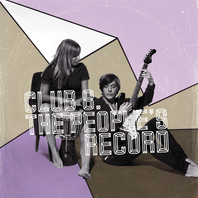 The People's Record Mp3