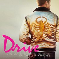 Drive (Original Motion Picture Soundtrack) Mp3