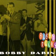 Bobby Rocks Mp3