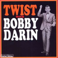 Twist With Bobby Darin Mp3