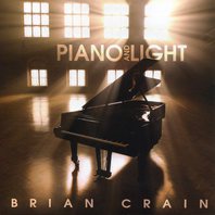 Piano And Light Mp3