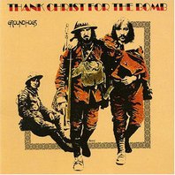 Thank Christ For The Bomb (Vinyl) Mp3