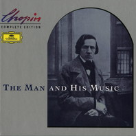 Chopin - Etudes op.10 & op.25 Mp3