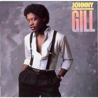 Johnny Gill 1983 Mp3