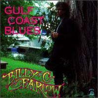 Gulf Coast Blues Billy Mp3