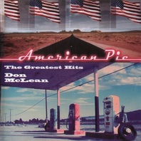 American Pie: The Greatest Hits Mp3