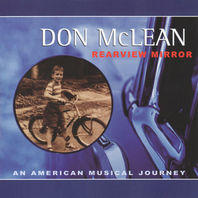 Rearview Mirror: An American Musical Journey Mp3