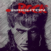 Brighton Rock (EP) Mp3