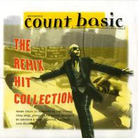 The Remix Hit Collection Mp3