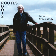 Routes - Roots Mp3