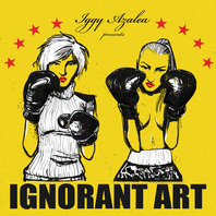 Ignorant Art Mp3