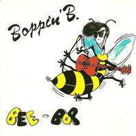 Bee-Bop Mp3