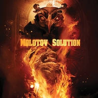 Molotov Solution Mp3