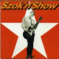 Szok'n'show Mp3