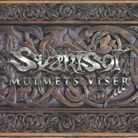 Mulmets Viser (Limited Edition) Mp3