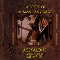 A Book Of Human Language Mp3