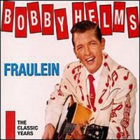 Fraulein: The Classic Years CD1 Mp3