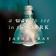 A Way To See In The Dark (Special Edition) CD2 Mp3