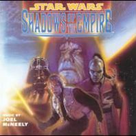 Star Wars: Shadows of the Empire Mp3