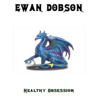 Healthy Obsession Mp3