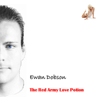 Red Army Love Potion Mp3