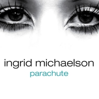 Parachute (CDS) Mp3